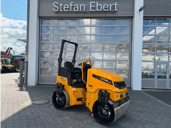 Wals JCB CT260-120