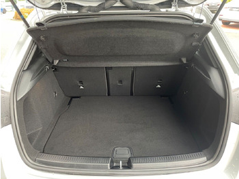 Sedan Mercedes-Benz A 200 Progressive Ambiente+R-Kamera+: afbeelding 5