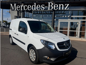 Kleine bestelwagen MERCEDES-BENZ Citan 108 CDI
