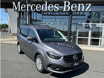 Personenwagen MERCEDES-BENZ Citan