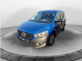 Personenwagen MERCEDES-BENZ Citan
