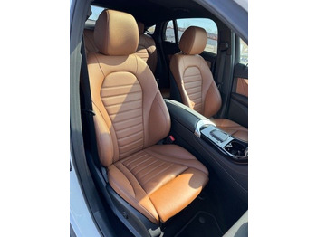 Personenwagen MERCEDES-BENZ
