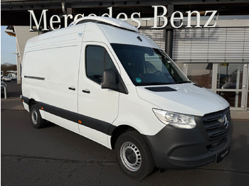Koelwagen MERCEDES-BENZ Sprinter 317