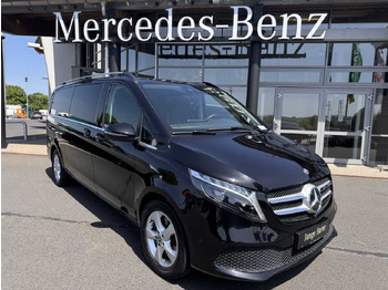 Personenwagen MERCEDES-BENZ