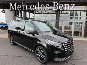 Stationwagen MERCEDES-BENZ