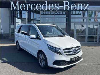 Personenwagen MERCEDES-BENZ