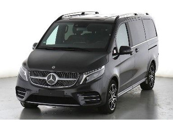 Personenwagen MERCEDES-BENZ