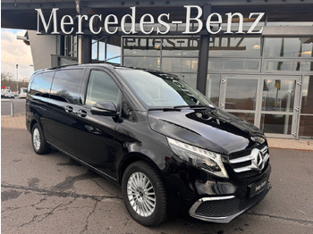 Stationwagen MERCEDES-BENZ