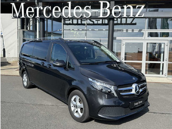 Personenwagen MERCEDES-BENZ