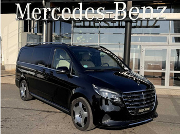 Personenwagen MERCEDES-BENZ