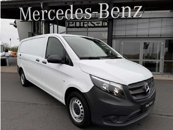 Kleine bestelwagen MERCEDES-BENZ Vito 116