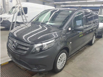 Personenwagen MERCEDES-BENZ