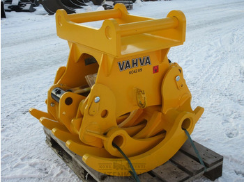 Grijper