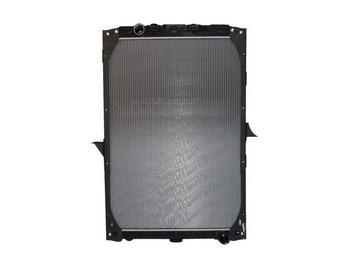 Radiateur DAF
