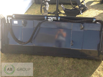 Voorladerbak ArkMET 4in1 XL bucket A303.200: afbeelding 3