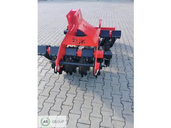 Schijveneg DEXWAL
