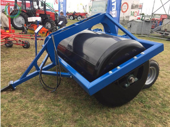 Landbouw wals METAL-TECHNIK
