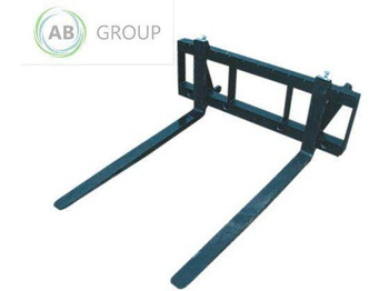 Vorken METAL-TECHNIK