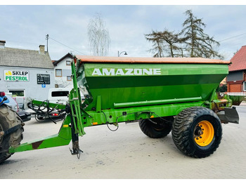 Kunstmeststrooier AMAZONE