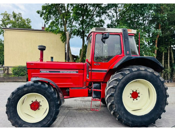 Leasing  Case IH 1255 XL Case IH 1255 XL: afbeelding 3