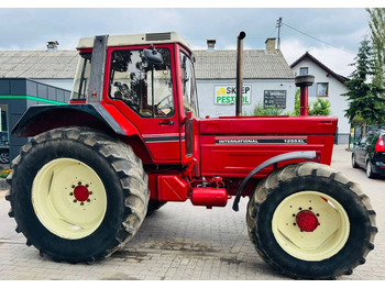 Leasing  Case IH 1255 XL Case IH 1255 XL: afbeelding 2