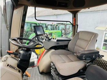 Tractor Case IH IH MAGNUM 290: afbeelding 3