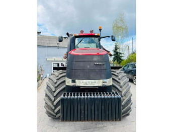 Tractor Case IH IH MAGNUM 290: afbeelding 4