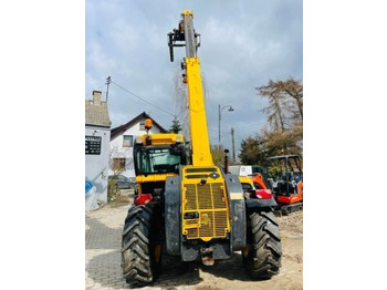 Verreiker Dieci AGRI PLUS 40.7: afbeelding 4
