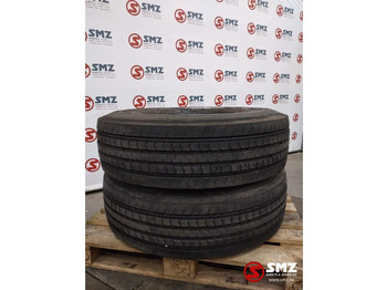 Band BRIDGESTONE