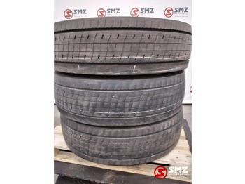 Band BRIDGESTONE