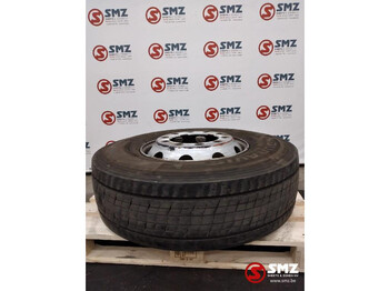 Band BRIDGESTONE