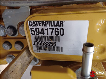 Nieuw Motor voor Intern transport Caterpillar Engine Caterpillar C3.6 NEW!!!: afbeelding 5