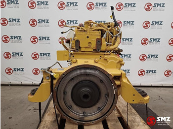Nieuw Motor voor Intern transport Caterpillar Engine Caterpillar C3.6 NEW!!!: afbeelding 4