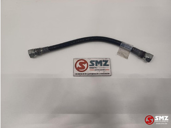 Hydraulica CATERPILLAR