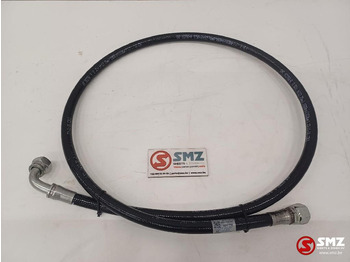 Hydraulica CATERPILLAR