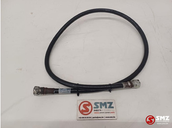 Hydraulica CATERPILLAR