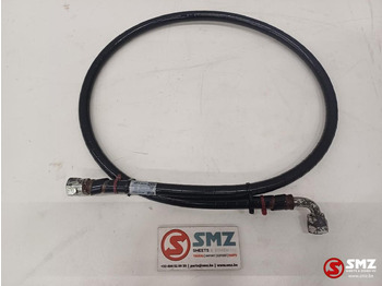 Hydraulica CATERPILLAR