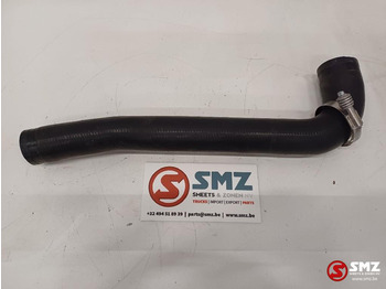 Koelsysteem CATERPILLAR