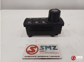 Nieuw Elektrisch systeem voor Intern transport Caterpillar Keypad module Caterpillar: afbeelding 2 Nieuw Elektrisch systeem voor Intern transport Caterpillar Keypad module Caterpillar: afbeelding 2