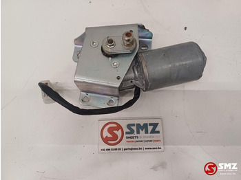 Ruitenwisser CATERPILLAR