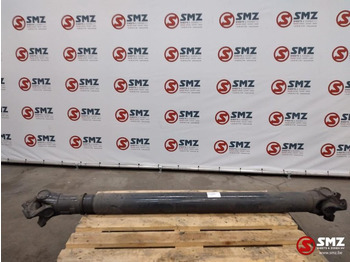 Aandrijfas DAF XF 106