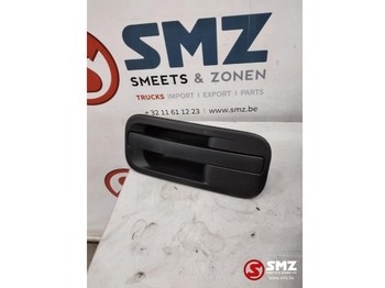 Deur en onderdelen DAF XF 106