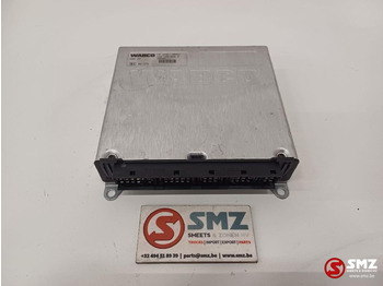 ECU DAF