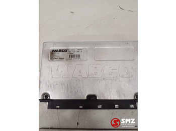 ECU voor Vrachtwagen DAF Occ ECU EBS3 CM regeleenheid DAF: afbeelding 5