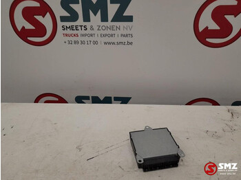 ECU voor Vrachtwagen DAF Occ ECU ECAS regeleenheid DAF XF 105: afbeelding 2
