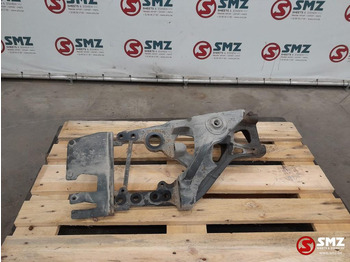 Frame/ Chassis DAF