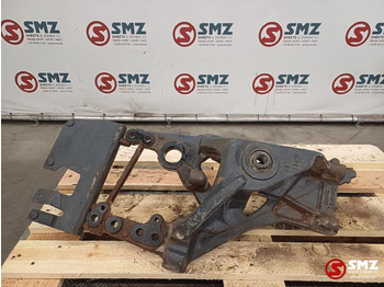 Frame/ Chassis DAF