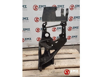 Frame/ Chassis DAF