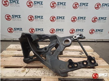 Frame/ Chassis DAF