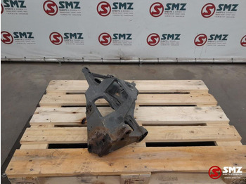 Frame/ Chassis voor Vrachtwagen DAF Occ chassissteun rechts DAF: afbeelding 4 Frame/ Chassis voor Vrachtwagen DAF Occ chassissteun rechts DAF: afbeelding 4